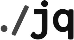 python -m json. . Jq filter examples